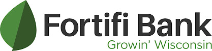 Fortifi Bank 04