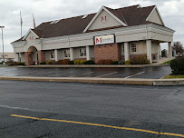 Members 1st Federal Credit Union 03
