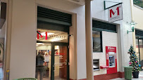Members 1st Federal Credit Union 04