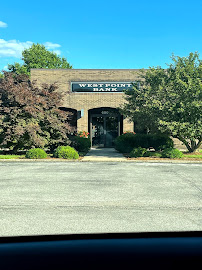 West Point Bank 01