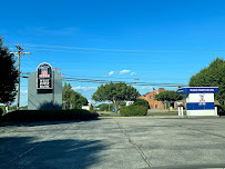 West Point Bank 03
