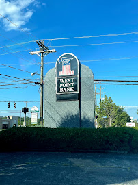 West Point Bank 04