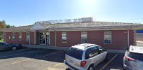 Members Choice Credit Union IL, Division of Cooperative Choice Network Credit Union 01