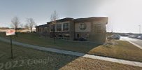 Summit Finance Services LLC 01