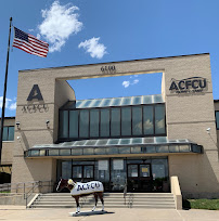 ACFCU Federal Credit Union 01