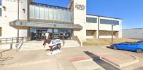 ACFCU Federal Credit Union 02