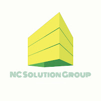 NC Solution Group 03