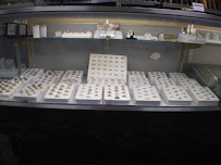 Tony's Jewelry & Loan 02