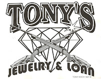 Tony's Jewelry & Loan 03