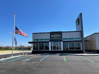 INOVA Federal Credit Union 01