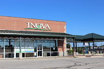 INOVA Federal Credit Union 02