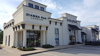 Dianna Rae Jewelry 01