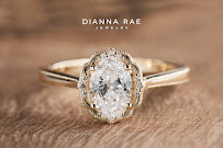 Dianna Rae Jewelry 03