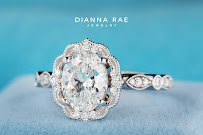 Dianna Rae Jewelry 04