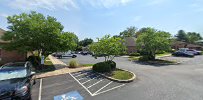 CrossCountry Mortgage, LLC 01