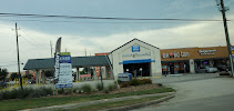 Smart Financial Credit Union 02