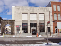 First Commonwealth Bank 01
