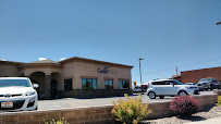 Guild Mortgage Company 01