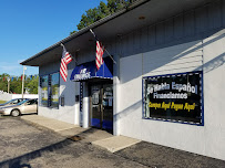 H.Y.R Auto We Finance 01