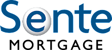 Sente Mortgage 02