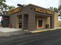 Wells Fargo Bank 01