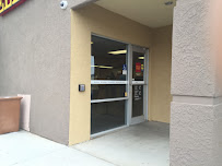 Wells Fargo Bank 02