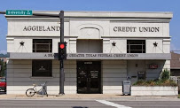 Aggieland Credit Union 02