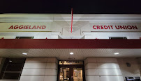 Aggieland Credit Union 03