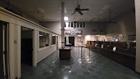 Aggieland Credit Union 04