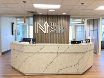 The Norden Group 02