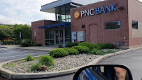 PNC Bank 01