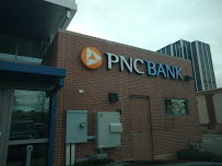 PNC Bank 02