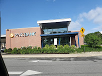 PNC Bank 04