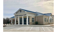 Citizens National Bank - Goodman Road Banking Centre 01