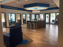 Citizens National Bank - Goodman Road Banking Centre 03