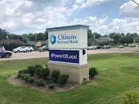 Citizens National Bank - Goodman Road Banking Centre 04