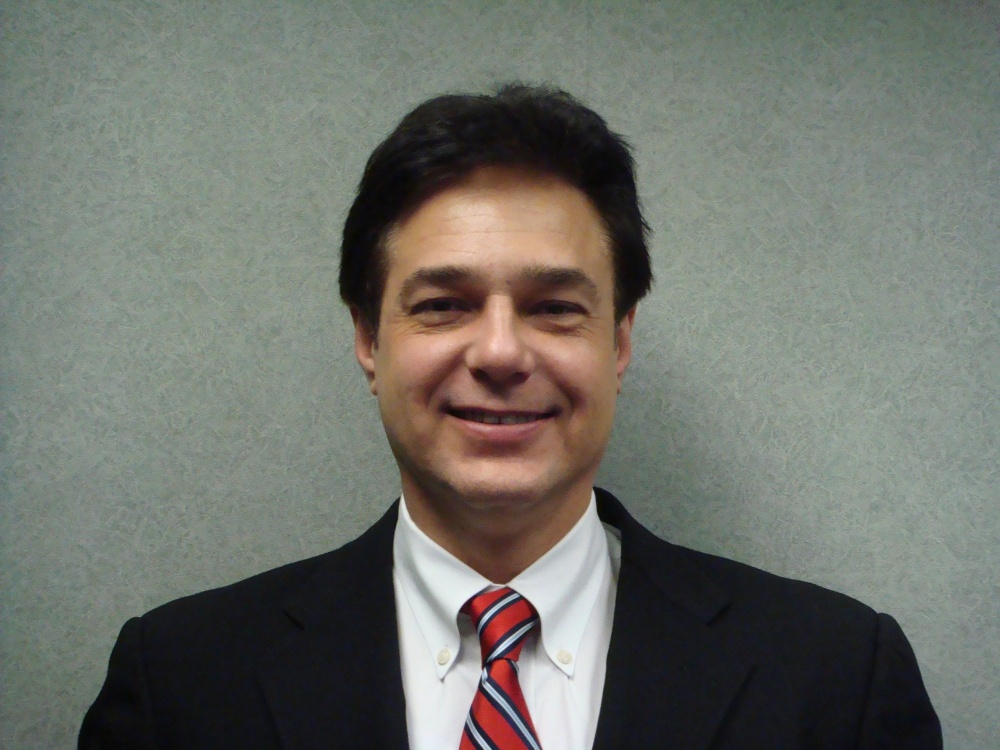 Paul Pucilowski 01