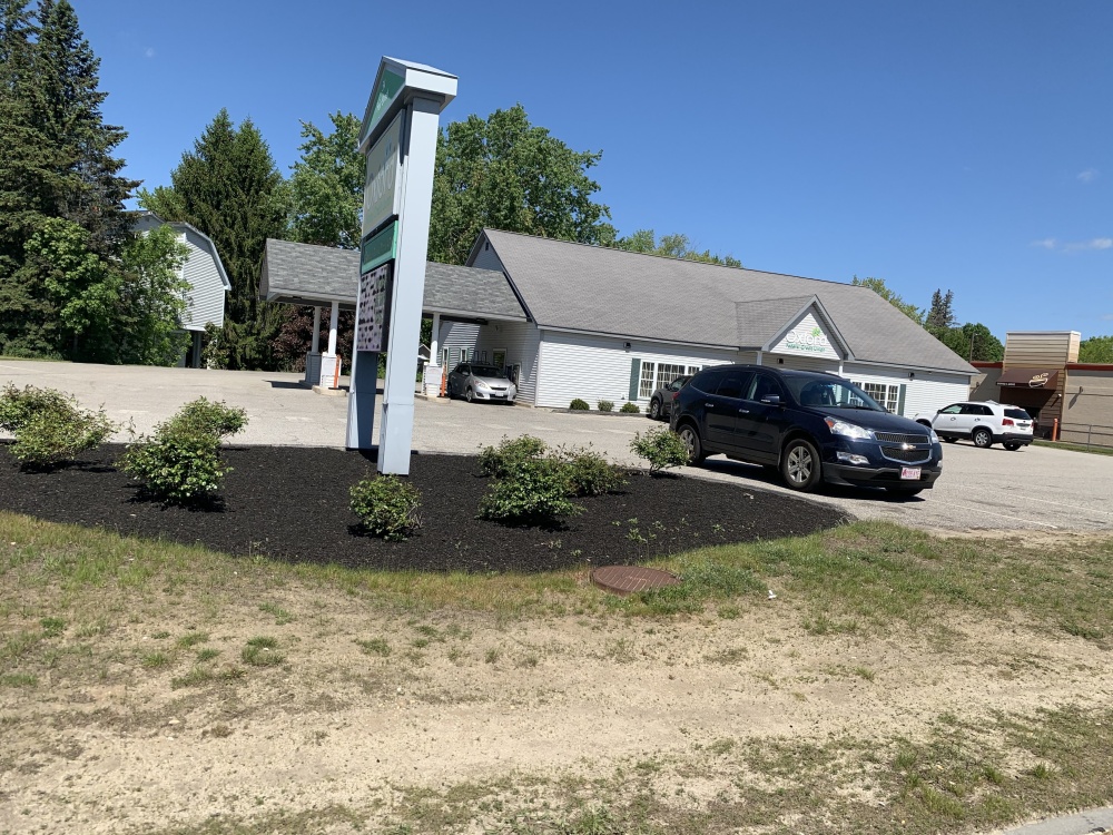 Oxford Federal Credit Union 01