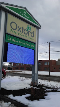 Oxford Federal Credit Union 02