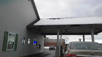 Oxford Federal Credit Union 03