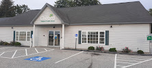 Oxford Federal Credit Union 04
