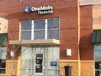OneMain Financial 01