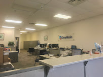 OneMain Financial 02