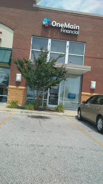 OneMain Financial 03