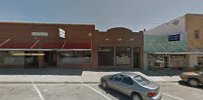 Sandhills State Bank - Loan Production Office 01