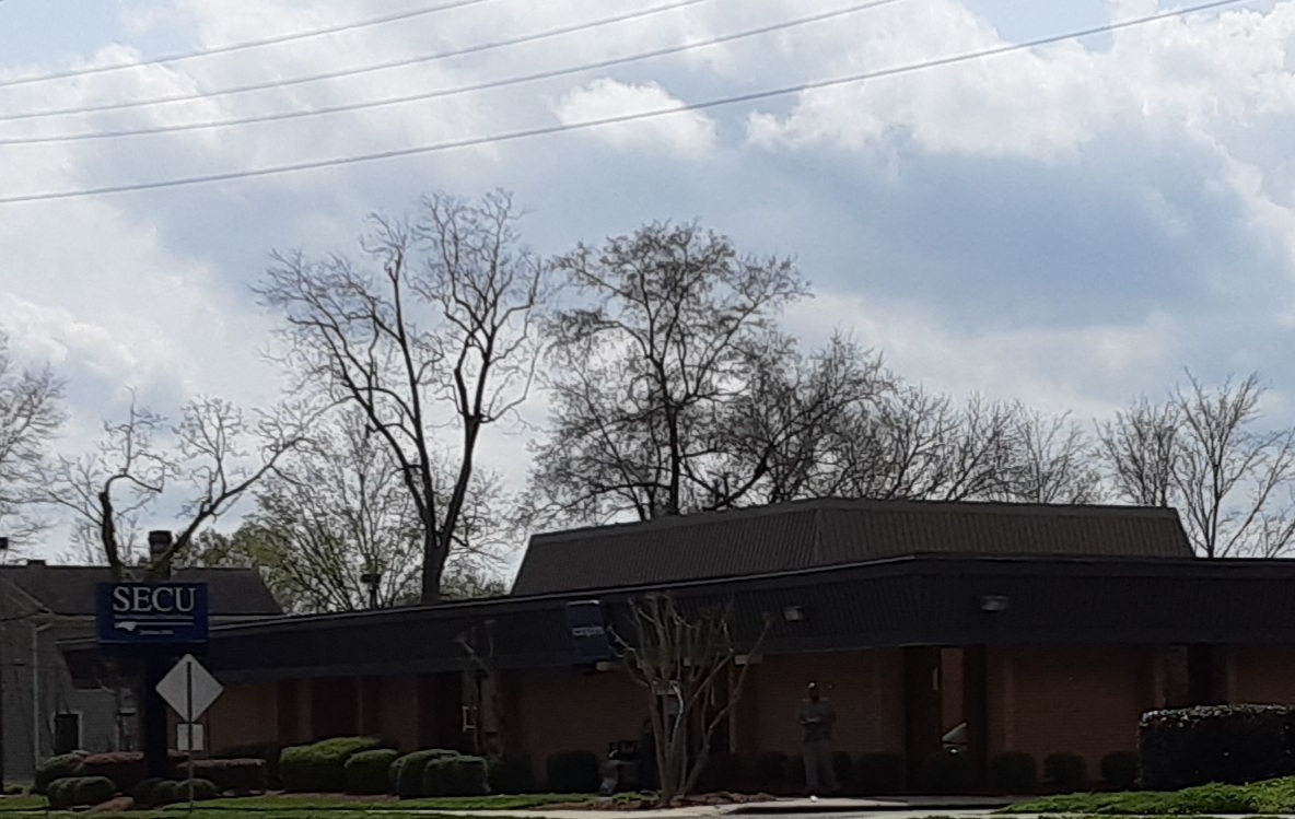 State Employees’ Credit Union 01