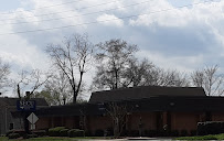 State Employees’ Credit Union 01