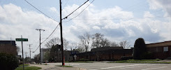 State Employees’ Credit Union 02