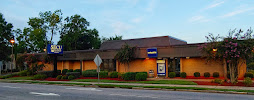 State Employees’ Credit Union 03