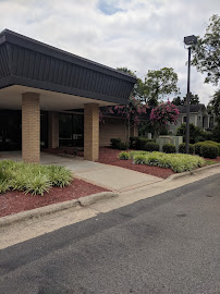 State Employees’ Credit Union 04